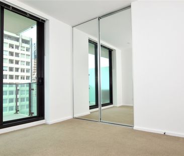 1207/601 Little Lonsdale Street - Photo 4