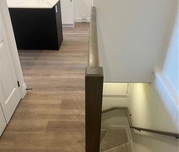 For Lease - 3900 SAVOY Street Unit# 161, London South, Ontario - Photo 3