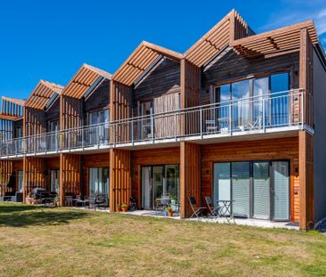 Lindvägen, Sollentuna - Foto 2