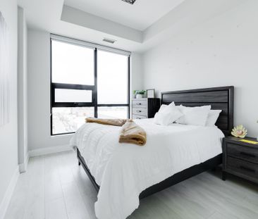 For Lease - 2908 Highway 7 Road Unit# 523E, Vaughan, Ontario - Photo 5