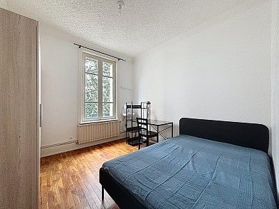 LYON 3 / GRANGE BLANCHE - Photo 5