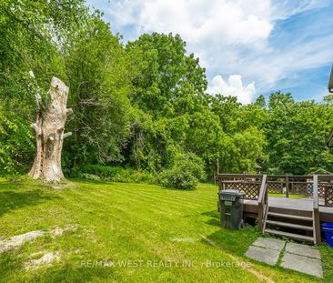 For Lease - 211 King Street, Caledon, Ontario - Photo 1