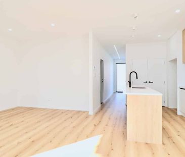Your New Home in Beautiful Karaka - Photo 5