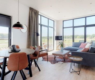 Huis te huur: Birkstraat 132-230 3768 HM Soest - Foto 2