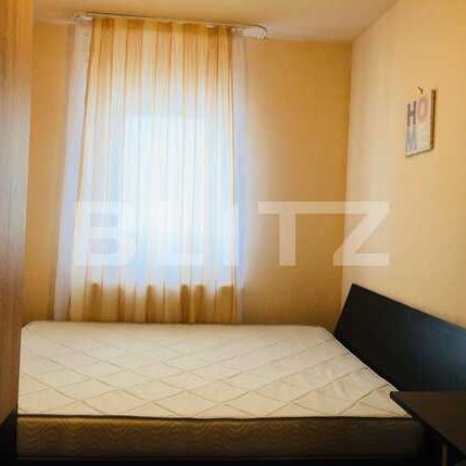Apartament 2 camere, 50mp, zona strazii Stejarului - Photo 1