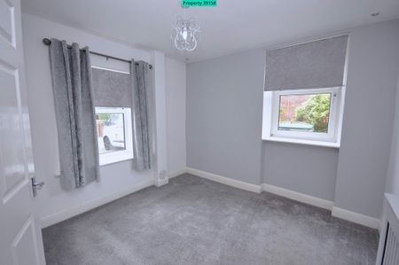 2 bedroom bungalow to rent - Photo 3