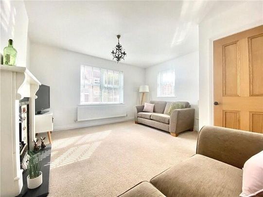 3 bedroom house to rent - Photo 1