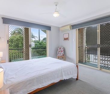 Stylish Townhouse in a Boutique Nundah Complex - Photo 4