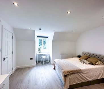 Room in a Shared House, Baskerville Gardens, NW10 - Photo 5