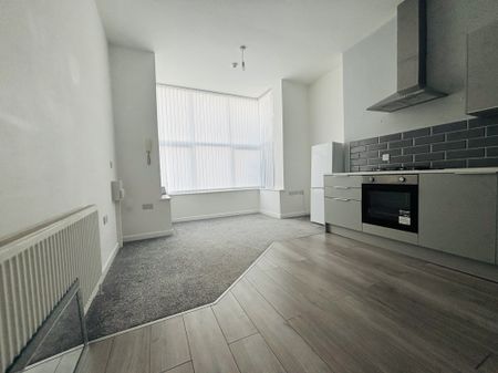 Norma Road, Liverpool - Photo 2