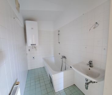 Zwei - Zimmer- Wohnung | Waltendorfer Hauptstraße 12 Top 9 - Photo 5