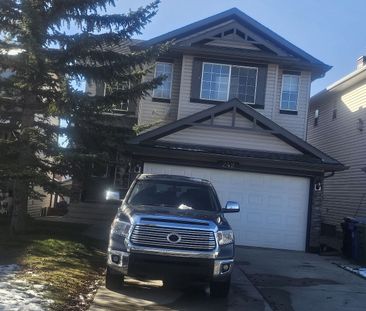 Panorama Hills NW, Calgary - Photo 2