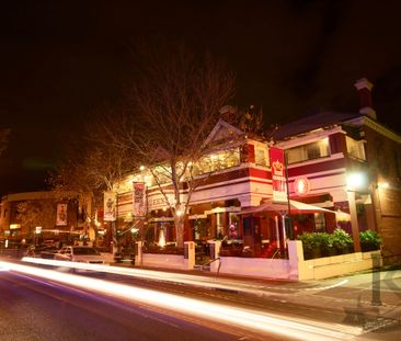 Lifestyle Location! - Photo 3