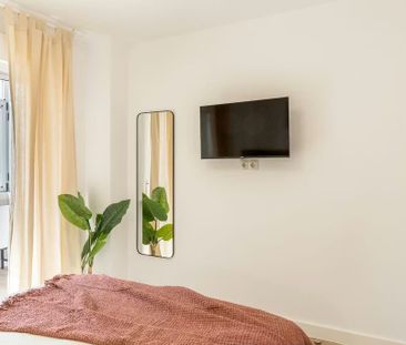 Calle de Jesús de San Antonio, Coslada, Community of Madrid 28823 - Photo 4