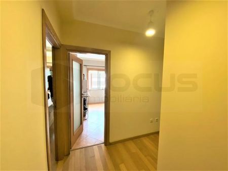 Apartamento T1 - Photo 3