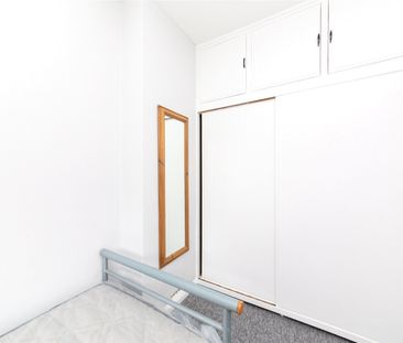 4 bedroom house to rent - Photo 5