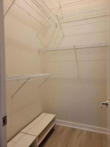 For Lease - 361 Front Street Unit# 106, Toronto, Ontario - Photo 5