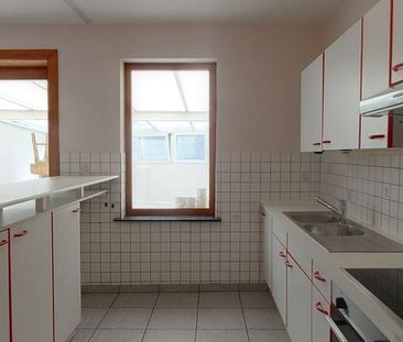 Woning te huur in Kortrijk voor € 730 met 1 slaapkamer - Photo 1