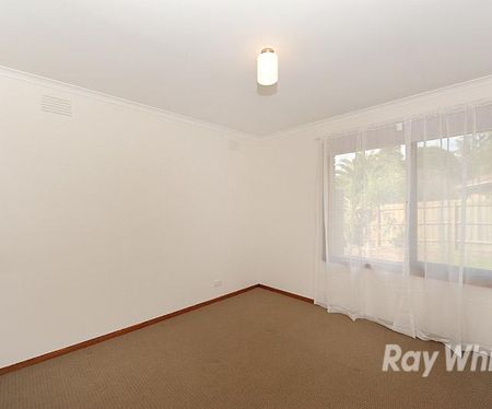 A 2 bedroom street front villa unit - Photo 3