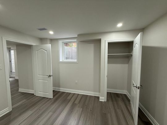 For Lease - 429 Stringer Circle, Milton, Ontario - Photo 1