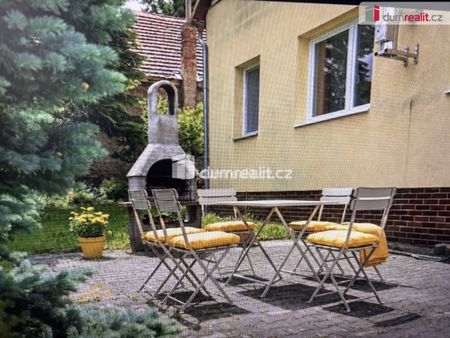 Pronájem bytu 5+1 a více 14 m² - Фото 5
