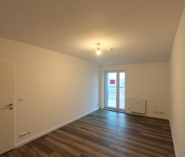 Traumhafter Grundriss - energetisch modernisiert! - Photo 6