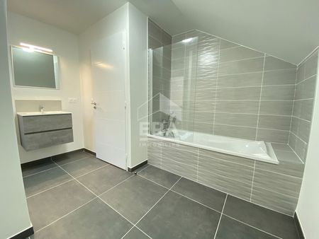 VILLA NEUVE Naves Parmelan - Photo 4