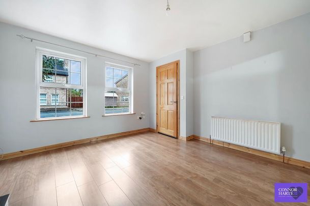 31 Riverbrook Drive, Moneymore, Magherafelt, BT45 7GA - Photo 1