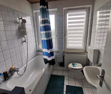 Top gelegene 1-Zimmer-Wohnung mit großem Balkon - Photo 5