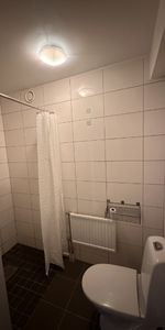 Partille - 2rok - tillsv - 6.900kr/mån - Foto 4