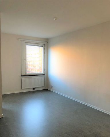 Stockholm, Stockholm, Mimmi Örn Borg, Ringvägen, 47kvm, Senior Rental Manager - Foto 5