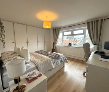 2 bedroom house to rent - Photo 4