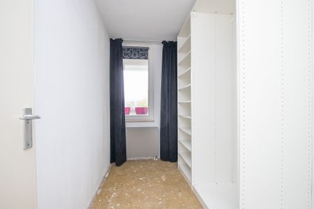 Heerderweg 68 E Maastricht - Photo 4