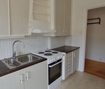 Ågärdsgatan 14 B - Foto 2