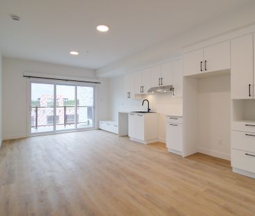1800, 12e avenue Nord, #205, Sherbrooke (Fleurimont) - Photo 6