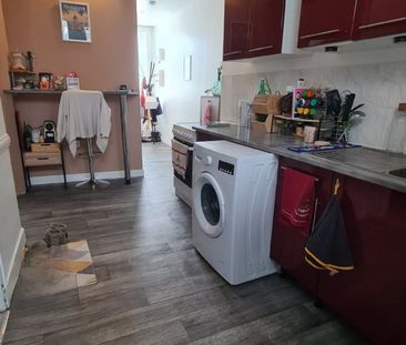 Location Appartement 2 pièces 37m² VILLENEUVE LA GUYARD 89340 - Photo 6