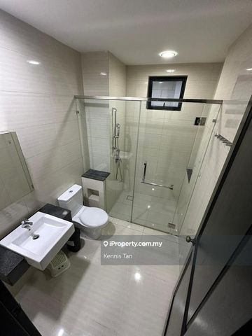 Reflection Residences, Mutiara Damansara - Foto 2