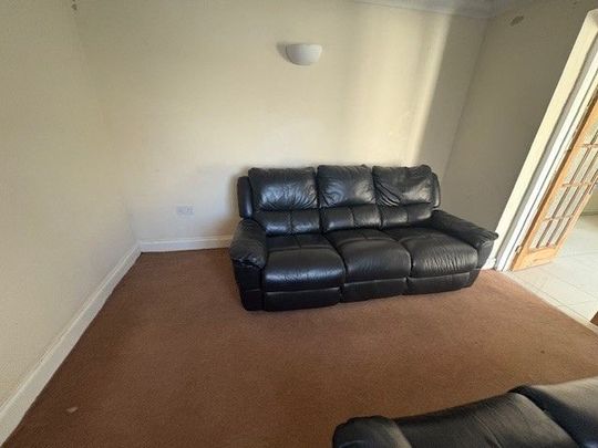 Flat J, Liverpool Road, Luton - Photo 1