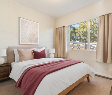 Pick of the Bunch - Photo 3