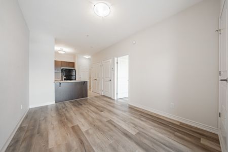 For Lease - 3200 Regional Road 56 N/A Unit# 315, Hamilton, Ontario - Photo 2