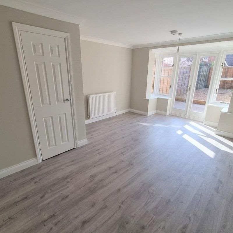 Hesper Road - Photo 1