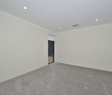 142 Dalmilling Drive, Ellenbrook, WA 6069 - Photo 2