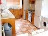 Spacious 4 Bedroom House, Colchester - Close to Uni - Photo 4