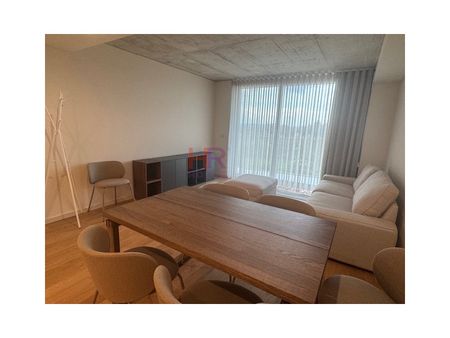 Apartamento T1 em Coimbra - Photo 2