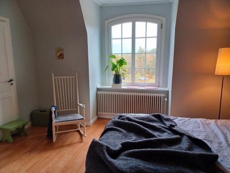 Lekarydsgården, Alvesta - Photo 4