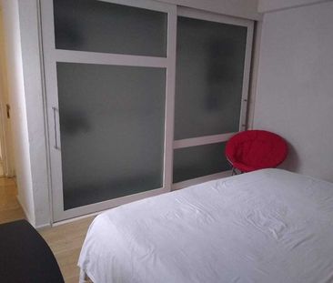 DEPARTAMENTO AMUEBLADO EN RENTA EN SAN PEDRO CHOLULA - Photo 5