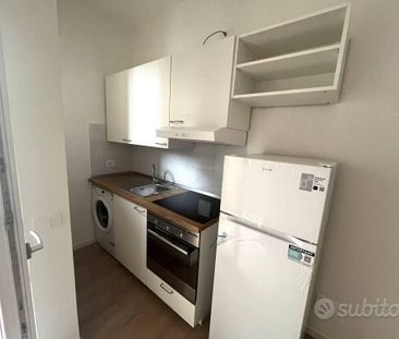 Appartamento di 45 m² con 2 locali a Milano - Photo 2