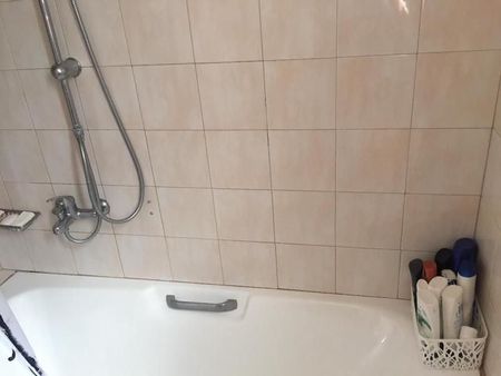 Διαμέρισμα για ενοικίαση Σίδερα Χαλανδρίου (Χαλάνδρι) - Photo 3