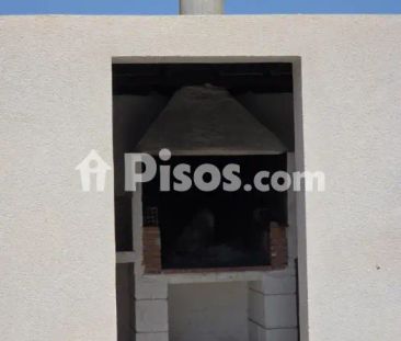 Piso en alquiler en Arenales del Sol - Photo 6