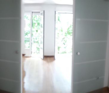 Piso de alquiler en Calle de la Infanta Mercedes, 3, Cuatro Caminos... - Photo 6